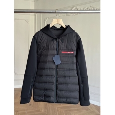 Prada Down Jackets